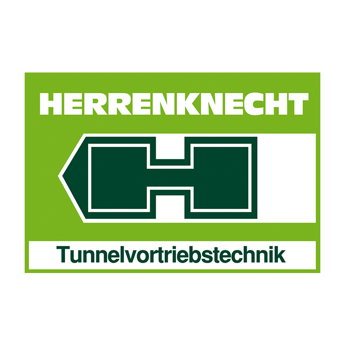 Twenty years ago, #Herrenknecht designed and manufactured its first VSM (Ve... Post time: 2024-04-22 11:04