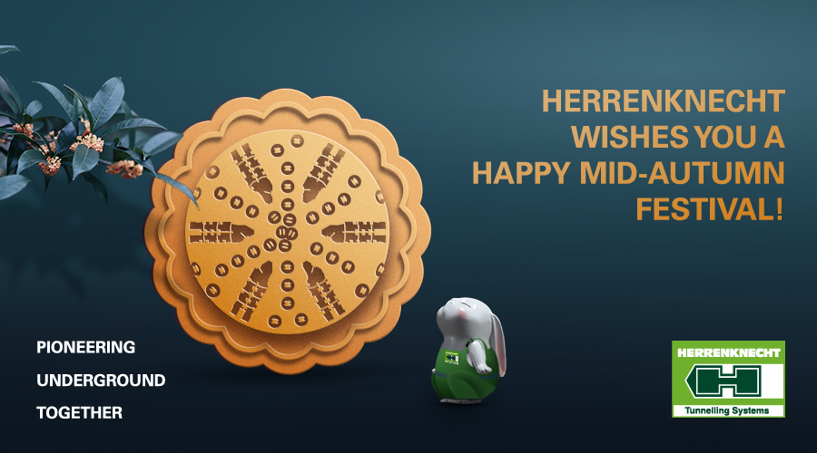 Happy Mid-Autumn Festival to our esteemed Chinese colleagues, customers, an... Post time: 2023-09-29 09:09